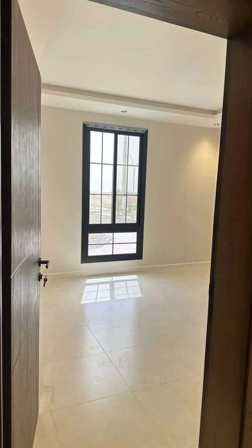 Apartment 126.83 SQM with 4 Bedrooms Al-Wisam, North Jeddah, Jeddah