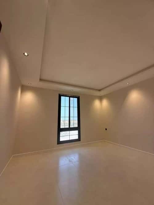 Apartment 126.83 SQM with 4 Bedrooms Al-Wisam, North Jeddah, Jeddah