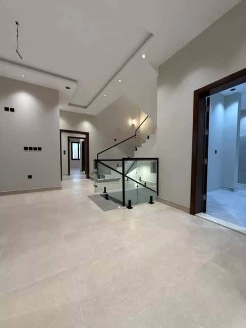 فيلا 312.38 متر مربع جنوبية على شارع 15م الزمرد، شمال جدة، جدة