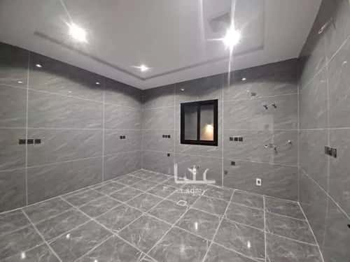 Villa 379.75 SQM Facing East on 20m Width Street Al Hamadhnyah, East Jeddah, Jeddah