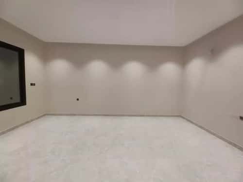 فيلا 379.75 متر مربع شرقية على شارع 20م الحمدانية، شرق جدة، جدة
