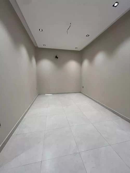 Apartment 131.2 SQM with 4 Bedrooms Al Rayaan, East Jeddah, Jeddah