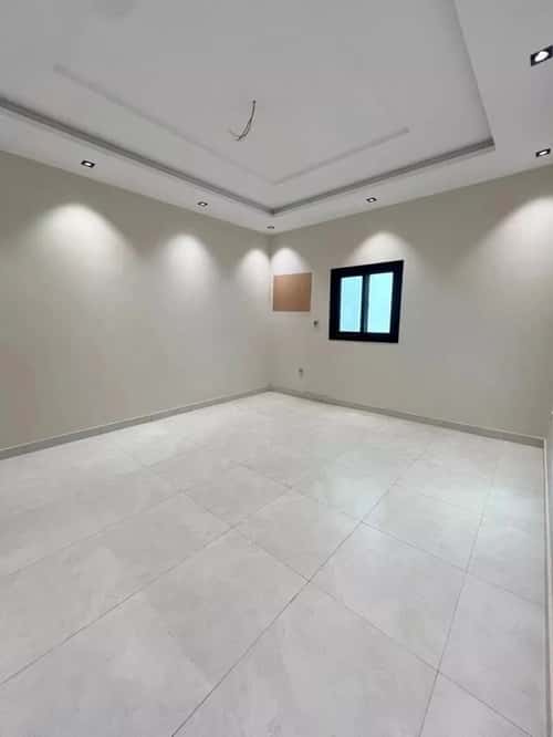 شقة 131.2 متر مربع ب 4 غرف الريان، شرق جدة، جدة