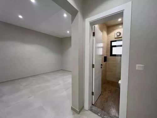 Apartment 186.09 SQM with 6 Bedrooms Al Wahah, East Jeddah, Jeddah