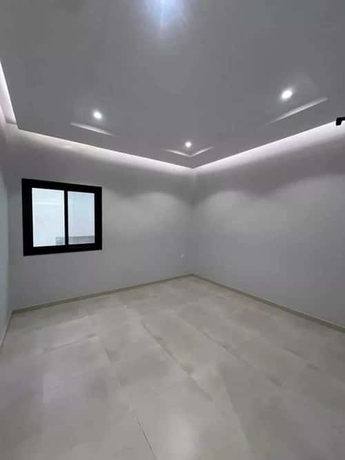 Apartment 186.09 SQM with 6 Bedrooms Al Wahah, East Jeddah, Jeddah
