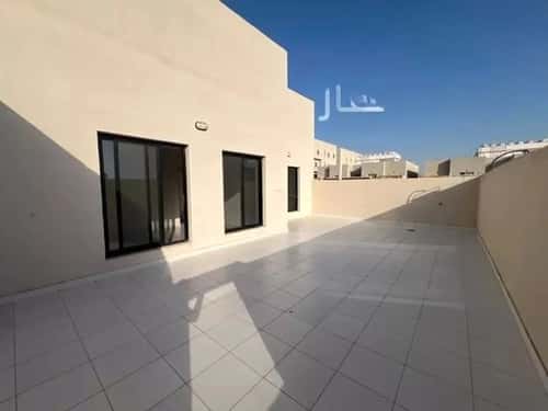 شقة 186.09 متر مربع ب 6 غرف الواحة، شرق جدة، جدة