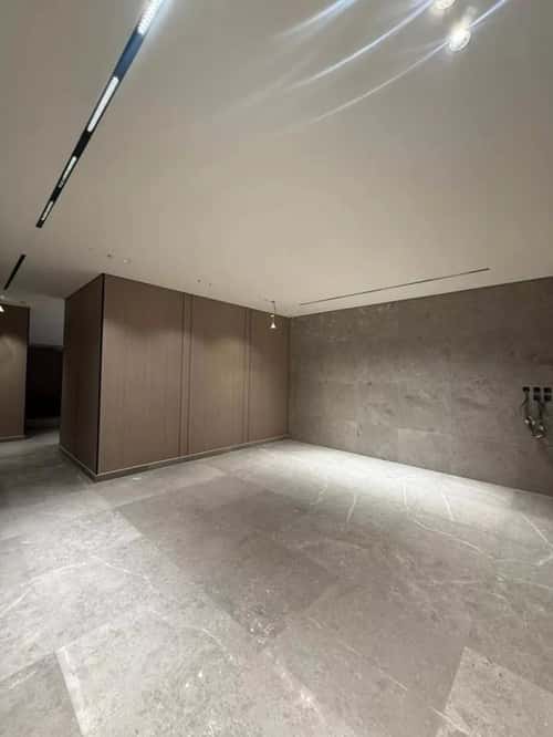 Apartment 150.3 SQM with 5 Bedrooms Al Naeem, North Jeddah, Jeddah