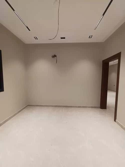 Villa 310 SQM Facing East on 15m Width Street Al-Wafaa, East Jeddah, Jeddah
