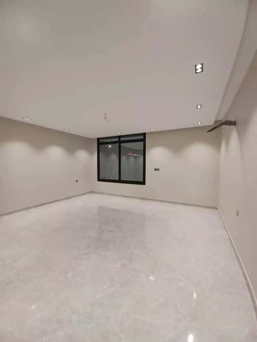 Villa 379.75 SQM Facing East on 20m Width Street Al Hamadhnyah, East Jeddah, Jeddah