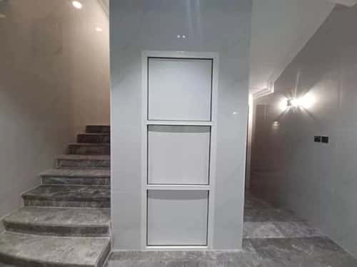 Villa 379.75 SQM Facing East on 20m Width Street Al Hamadhnyah, East Jeddah, Jeddah