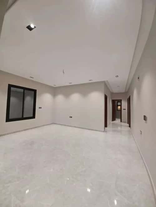 فيلا 379.75 متر مربع شرقية على شارع 20م الحمدانية، شرق جدة، جدة