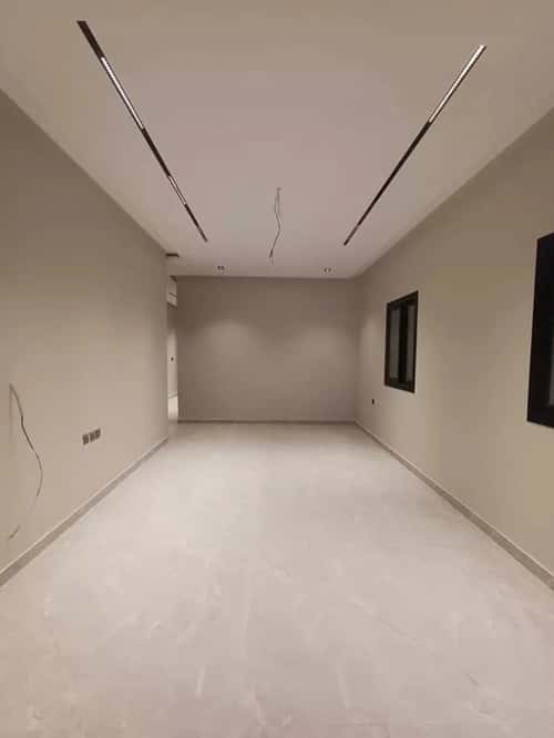 Villa 310 SQM Facing East on 15m Width Street Al-Wafaa, East Jeddah, Jeddah