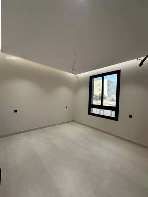 Apartment 154.32 SQM with 4 Bedrooms Al Safa, North Jeddah, Jeddah