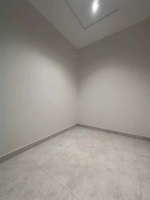 Apartment 173.58 SQM with 5 Bedrooms Al Nuzha, North Jeddah, Jeddah