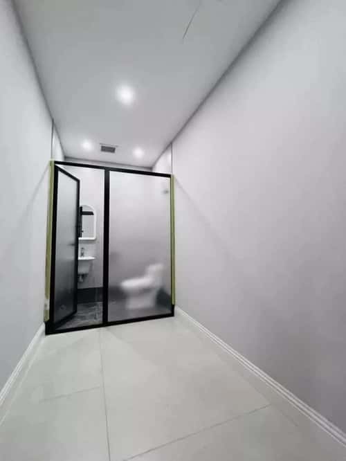 Apartment 186.12 SQM with 5 Bedrooms Al Salamah, North Jeddah, Jeddah