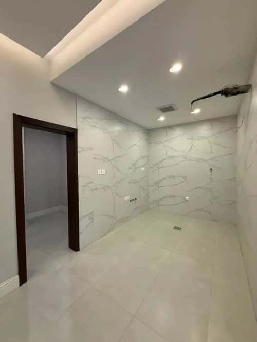 Apartment 145.53 SQM with 4 Bedrooms Al Salamah, North Jeddah, Jeddah