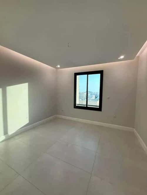 Apartment 145.53 SQM with 4 Bedrooms Al Salamah, North Jeddah, Jeddah