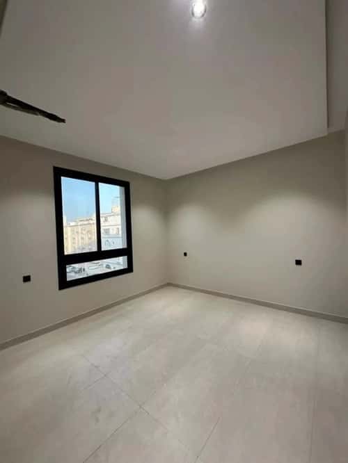 Apartment 154.32 SQM with 4 Bedrooms Al Safa, North Jeddah, Jeddah