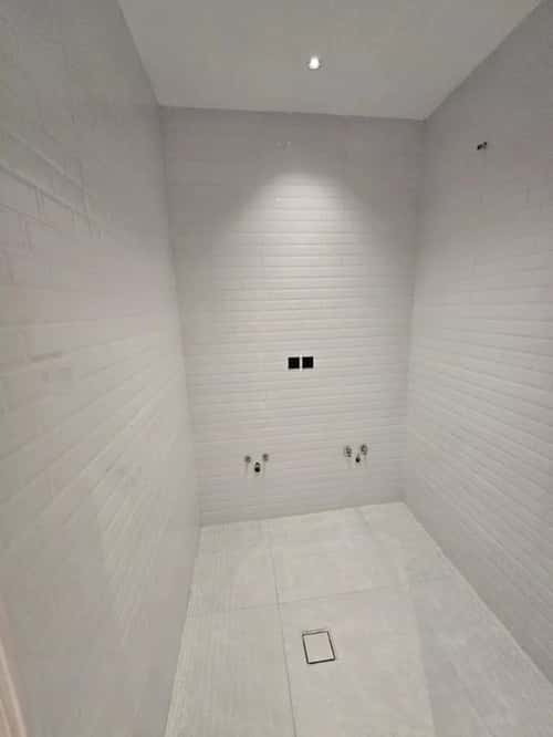 Apartment 133.05 SQM with 4 Bedrooms Al Faysaleyyah, North Jeddah, Jeddah
