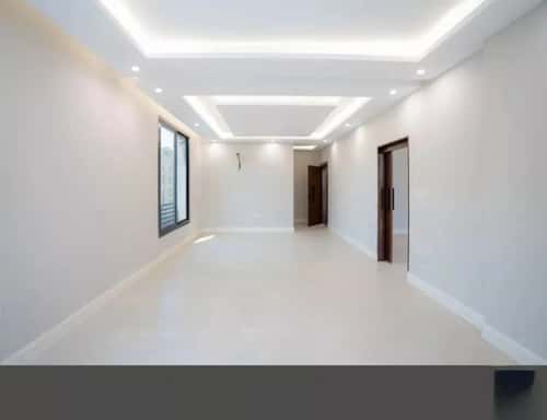 Apartment 186.12 SQM with 5 Bedrooms Al Salamah, North Jeddah, Jeddah