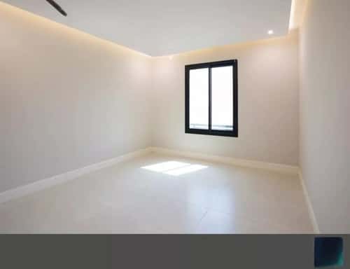 Apartment 186.12 SQM with 5 Bedrooms Al Salamah, North Jeddah, Jeddah