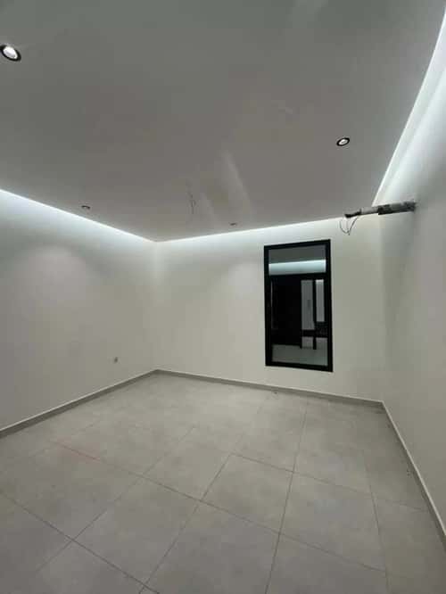 Apartment 121.6 SQM with 4 Bedrooms Al Rehab, North Jeddah, Jeddah