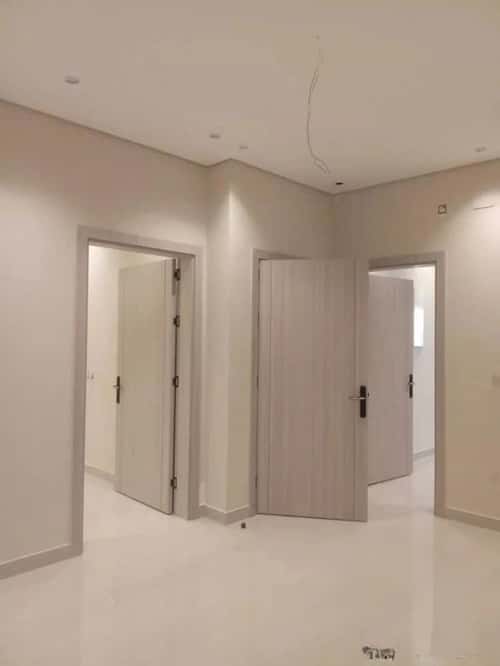 Villa 562.18 SQM Facing East on 20m Width Street Al-Riyadh, North Jeddah, Jeddah