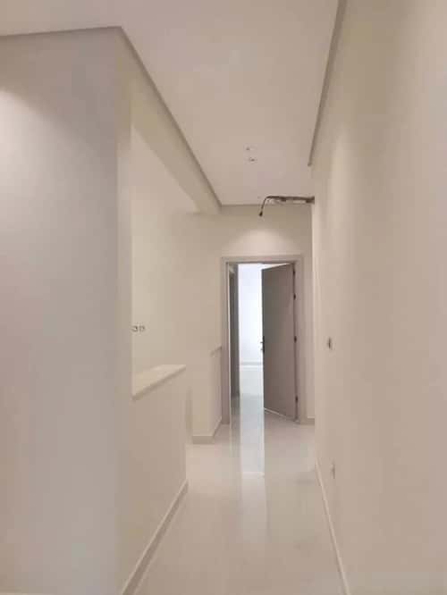 Villa 562.18 SQM Facing East on 20m Width Street Al-Riyadh, North Jeddah, Jeddah
