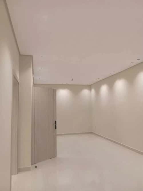 Villa 562.18 SQM Facing East on 20m Width Street Al-Riyadh, North Jeddah, Jeddah