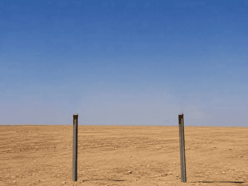 أرض 750 متر مربع شمالية على شارع 12م الصفوة، شمال جدة، جدة