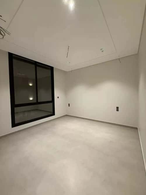 Apartment 150.3 SQM with 5 Bedrooms Al Naeem, North Jeddah, Jeddah