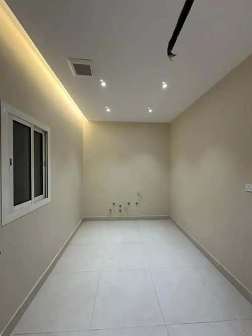 Apartment 161.14 SQM with 5 Bedrooms Al Faysaleyyah, North Jeddah, Jeddah