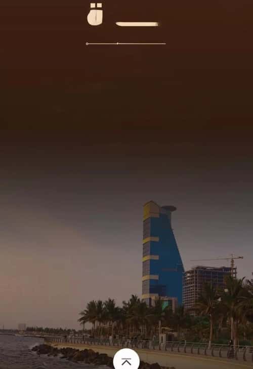 شقة 1666.35 متر مربع بغرفتين الفيحاء، جنوب جدة، جدة