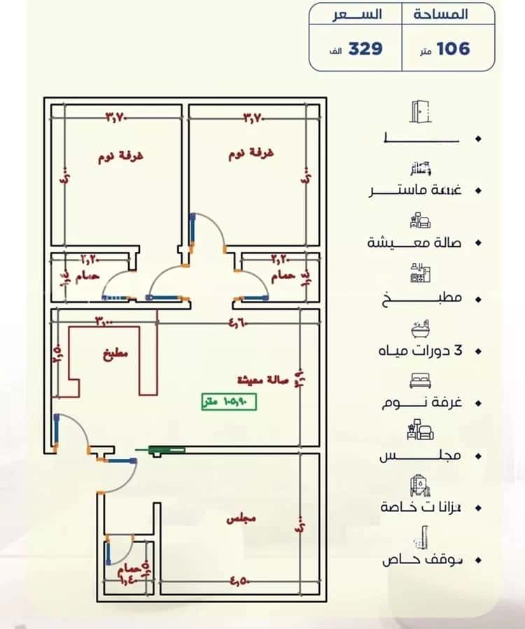 Property Image