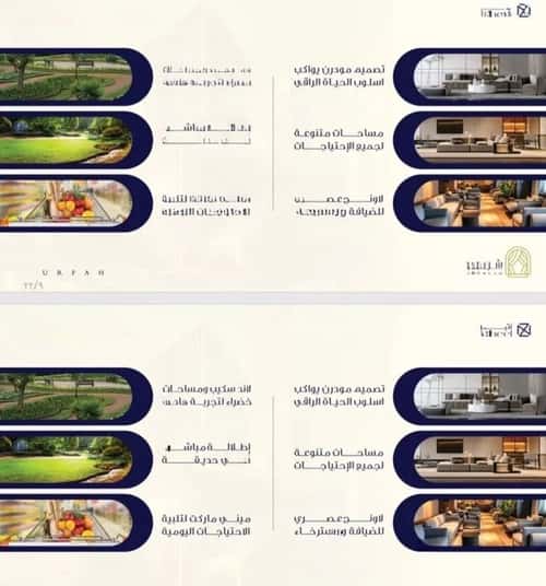 شقة 1666.35 متر مربع بغرفة الفيحاء، جنوب جدة، جدة