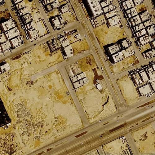 Apartment 394.32 SQM with 3 Bedrooms Al-Arid, North Riyadh, Riyadh