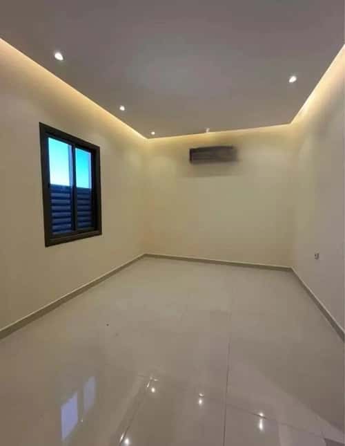 Apartment 394.32 SQM with 3 Bedrooms Al-Arid, North Riyadh, Riyadh