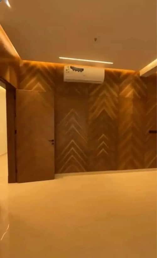 شقة 140.44 متر مربع ب 3 غرف ظهرة لبن، غرب الرياض، الرياض