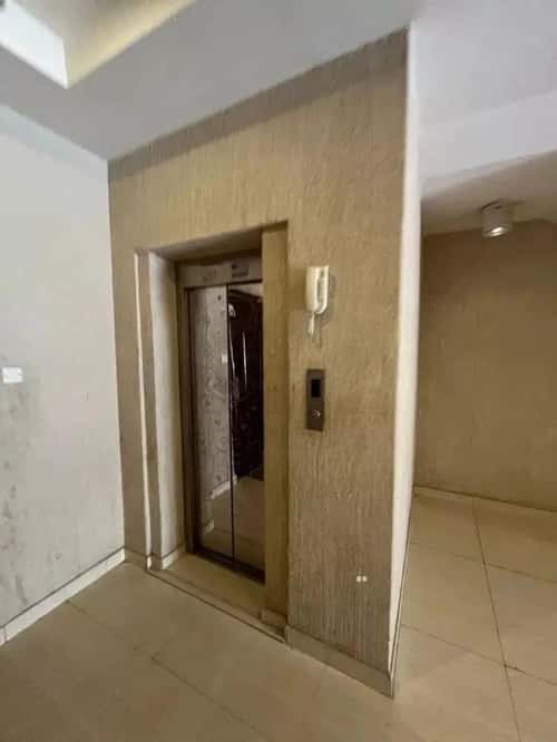 شقة 750 متر مربع ب 4 غرف الياسمين، شمال الرياض، الرياض