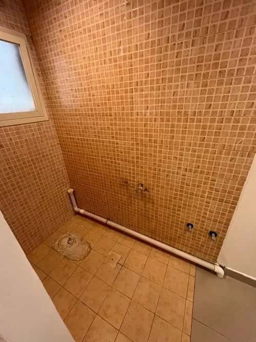 Apartment 750 SQM with 4 Bedrooms Al-Yasmeen, North Riyadh, Riyadh
