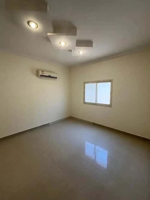Apartment 750 SQM with 4 Bedrooms Al-Yasmeen, North Riyadh, Riyadh