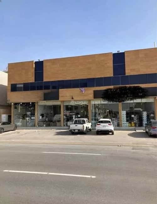 شقة 780 متر مربع ب 3 غرف الياسمين، شمال الرياض، الرياض