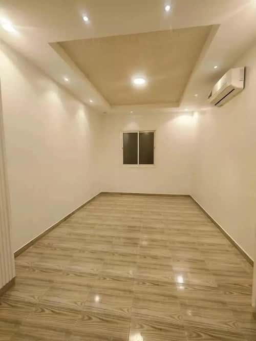 Apartment 400 SQM with 2 Bedrooms Al-Arid, North Riyadh, Riyadh