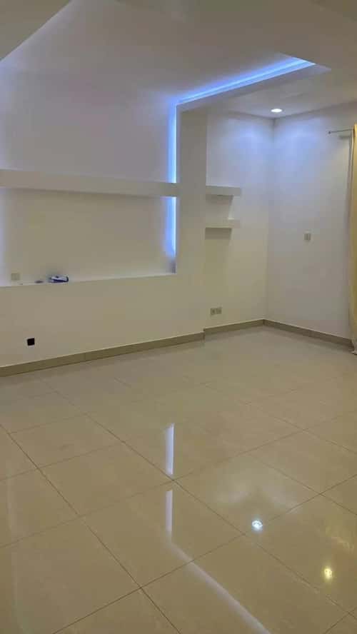 Apartment 900 SQM with 4 Bedrooms Qurtubah, East Riyadh, Riyadh