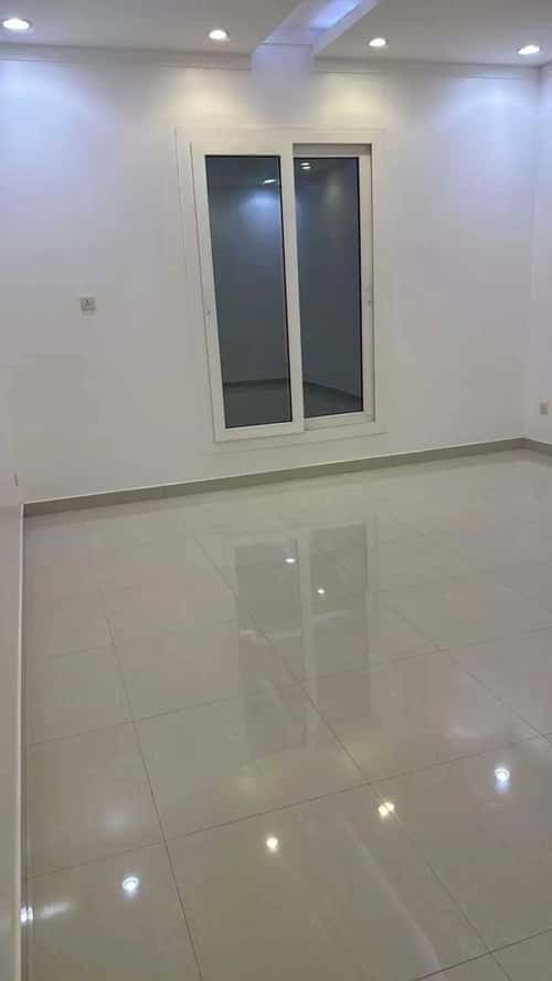 Apartment 900 SQM with 4 Bedrooms Qurtubah, East Riyadh, Riyadh