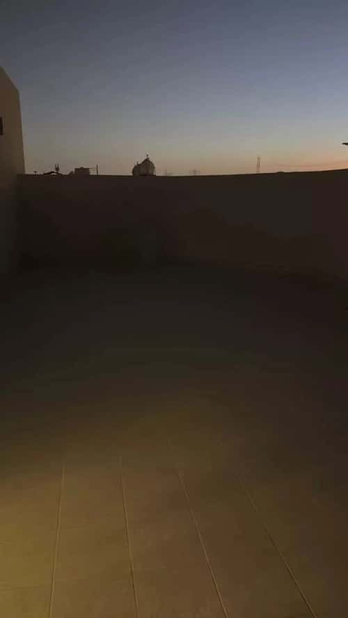 Apartment 900 SQM with 4 Bedrooms Qurtubah, East Riyadh, Riyadh