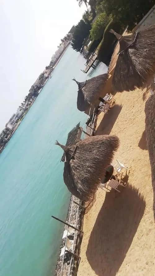 فيلا 73.92 متر مربع واجهة غربية ب 3 غرف درة العروس، جدة