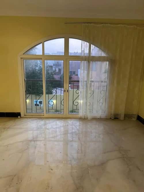 Villa 73.92 SQM Facing West with 3 Bedrooms Dorat Alaroos, Jeddah