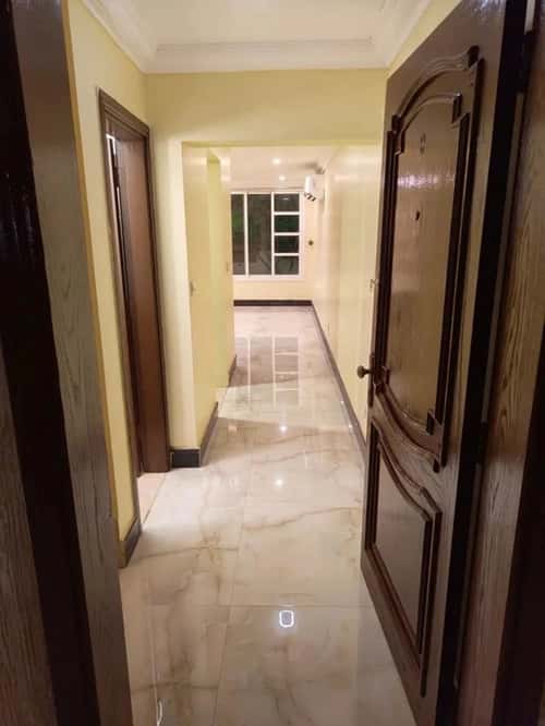 Villa 73.92 SQM Facing West with 3 Bedrooms Dorat Alaroos, Jeddah
