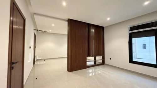 Building 570.14 SQM Facing South Al Salamah, North Jeddah, Jeddah